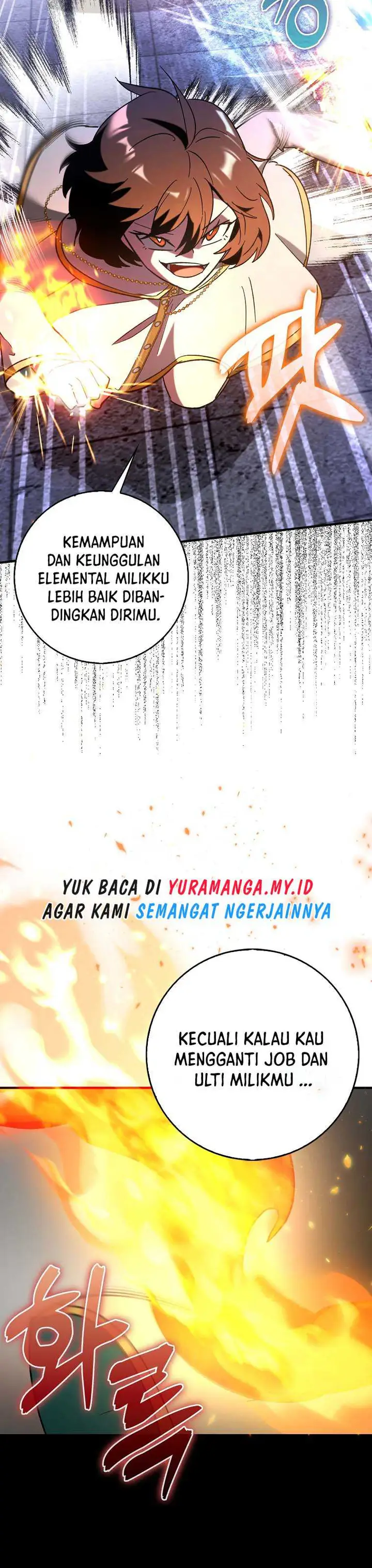 image-komik-hard-carry-support-chapter-60-22/24