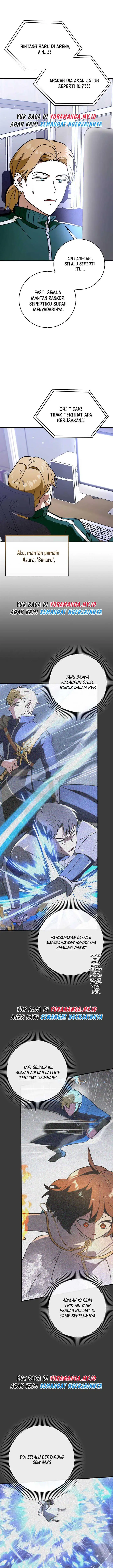 image-komik-hard-carry-support-chapter-61-1/28