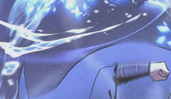 image-komik-hard-carry-support-chapter-61-2/28