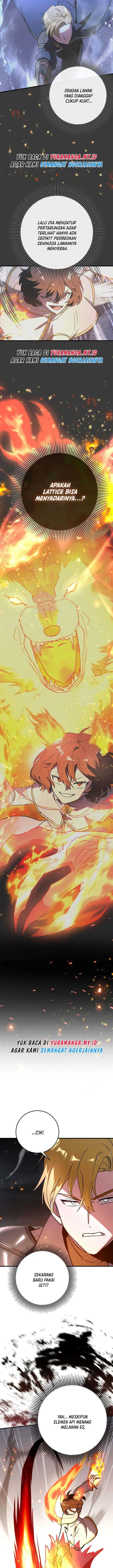 image-komik-hard-carry-support-chapter-61-3/28