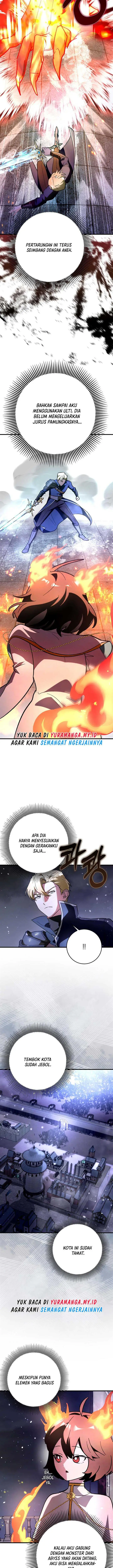 image-komik-hard-carry-support-chapter-61-5/28