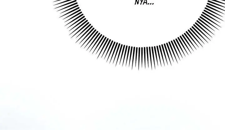 image-komik-hard-carry-support-chapter-61-6/28