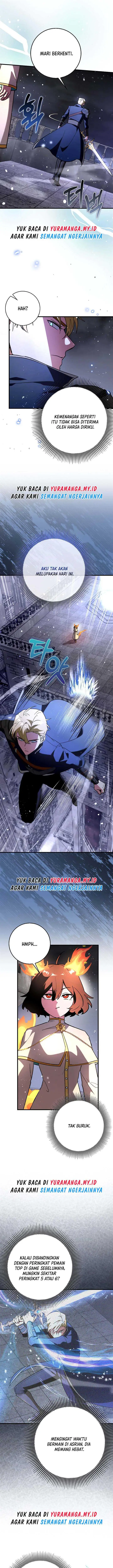 image-komik-hard-carry-support-chapter-61-7/28