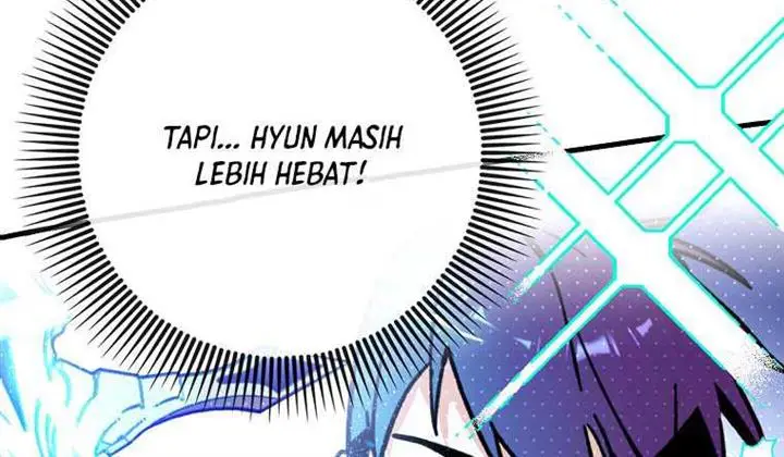 image-komik-hard-carry-support-chapter-61-8/28