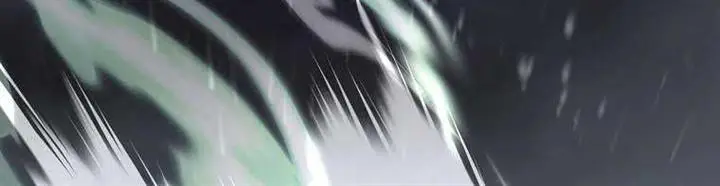 image-komik-hard-carry-support-chapter-61-12/28