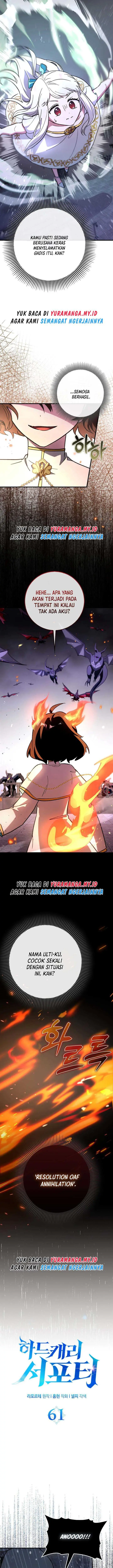 image-komik-hard-carry-support-chapter-61-13/28