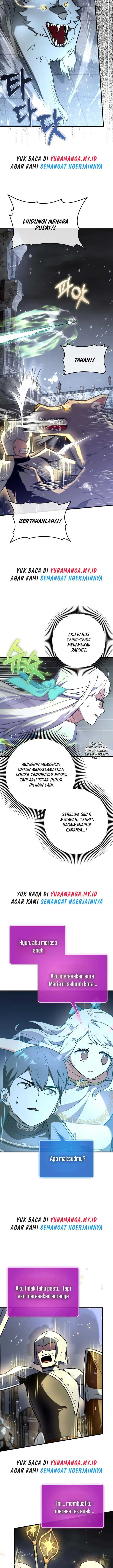 image-komik-hard-carry-support-chapter-61-15/28