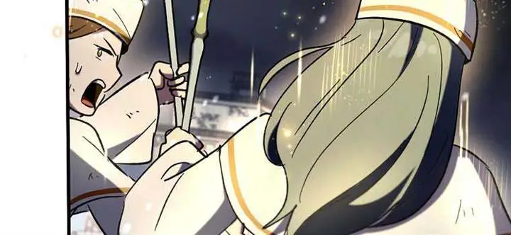 image-komik-hard-carry-support-chapter-61-16/28