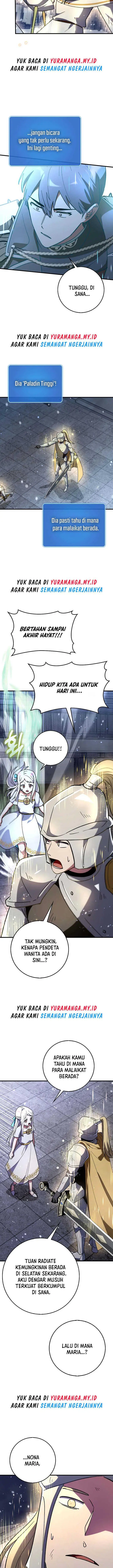 image-komik-hard-carry-support-chapter-61-17/28