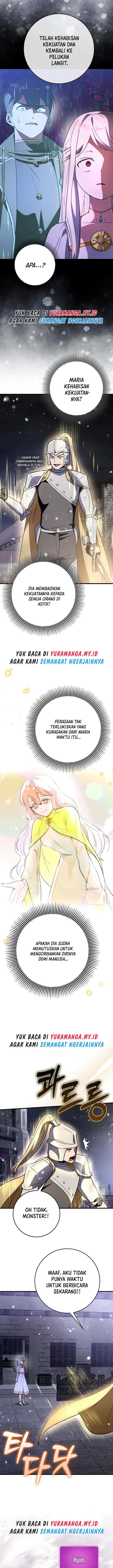 image-komik-hard-carry-support-chapter-61-19/28