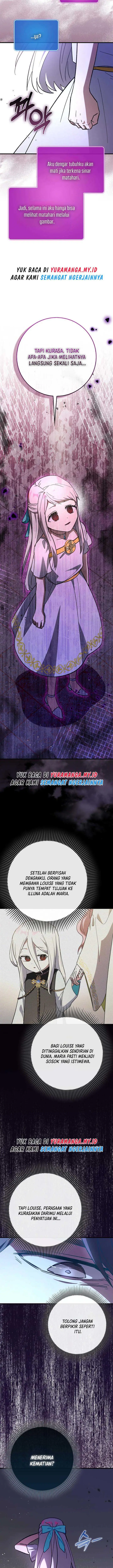 image-komik-hard-carry-support-chapter-61-21/28