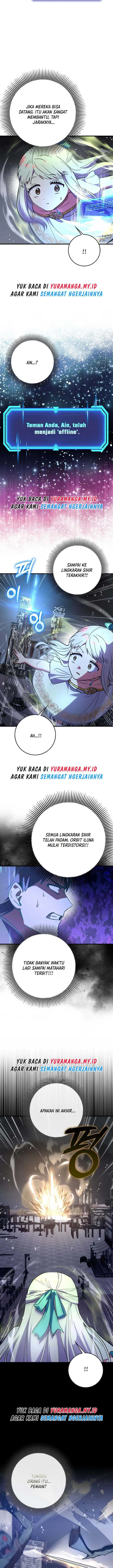 image-komik-hard-carry-support-chapter-61-25/28