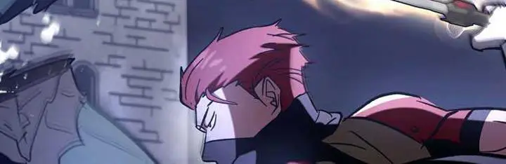 image-komik-hard-carry-support-chapter-61-26/28