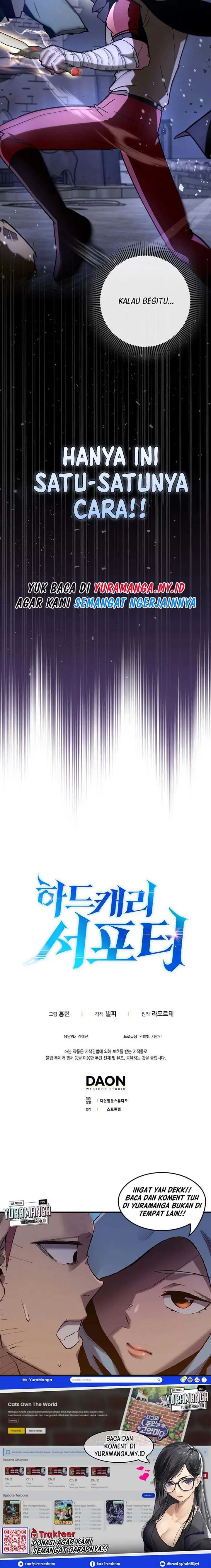 image-komik-hard-carry-support-chapter-61-27/28