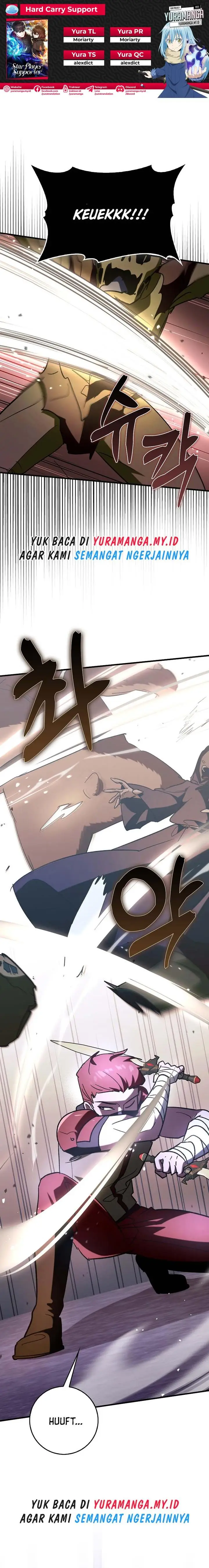 image-komik-hard-carry-support-chapter-62-0/29