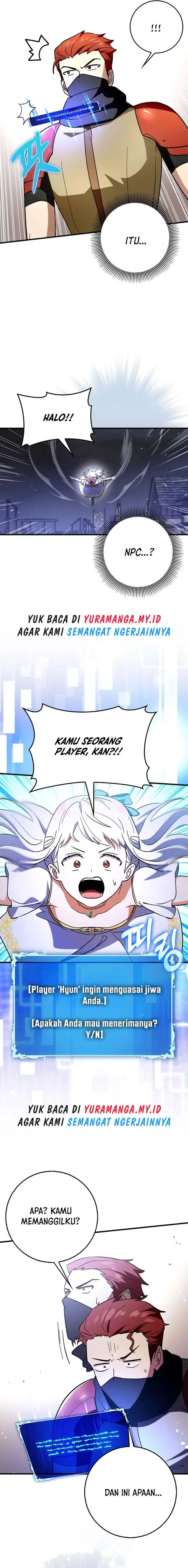 image-komik-hard-carry-support-chapter-62-2/29