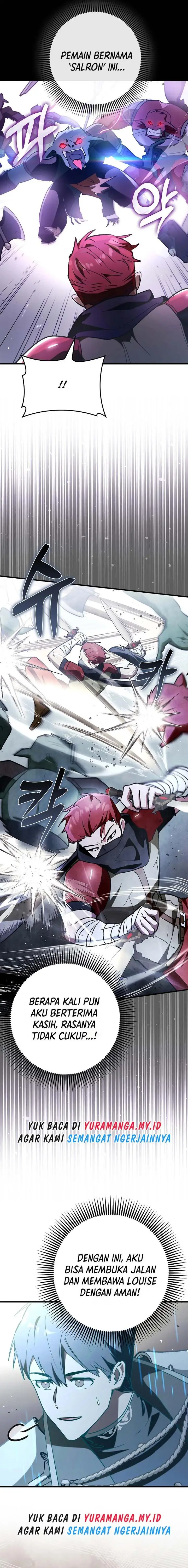 image-komik-hard-carry-support-chapter-62-6/29