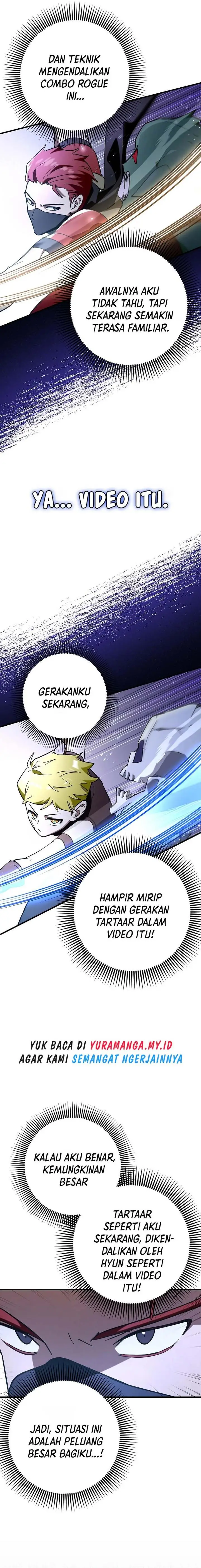 image-komik-hard-carry-support-chapter-62-8/29