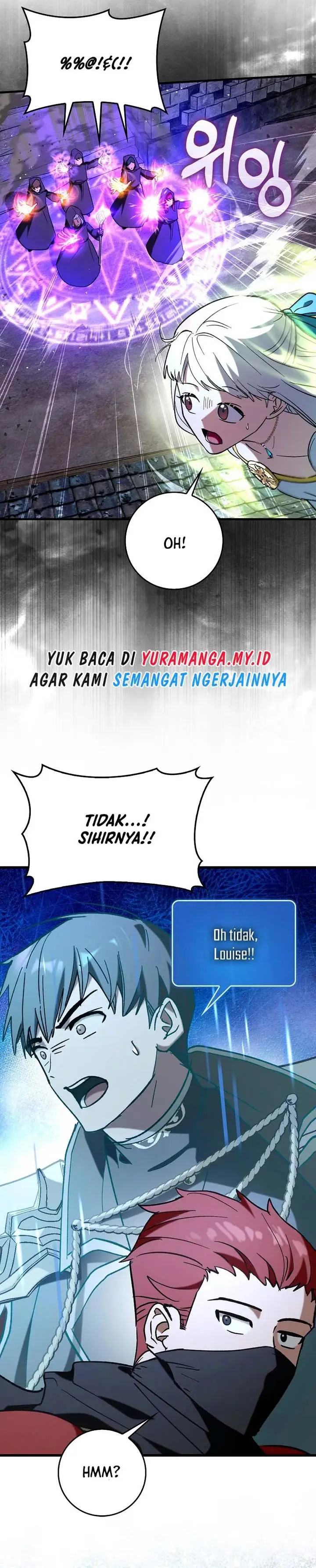 image-komik-hard-carry-support-chapter-62-10/29