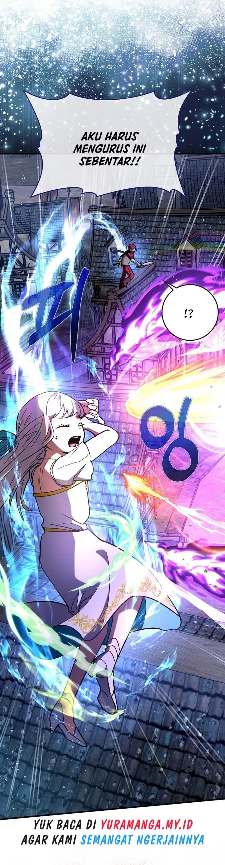 image-komik-hard-carry-support-chapter-62-11/29