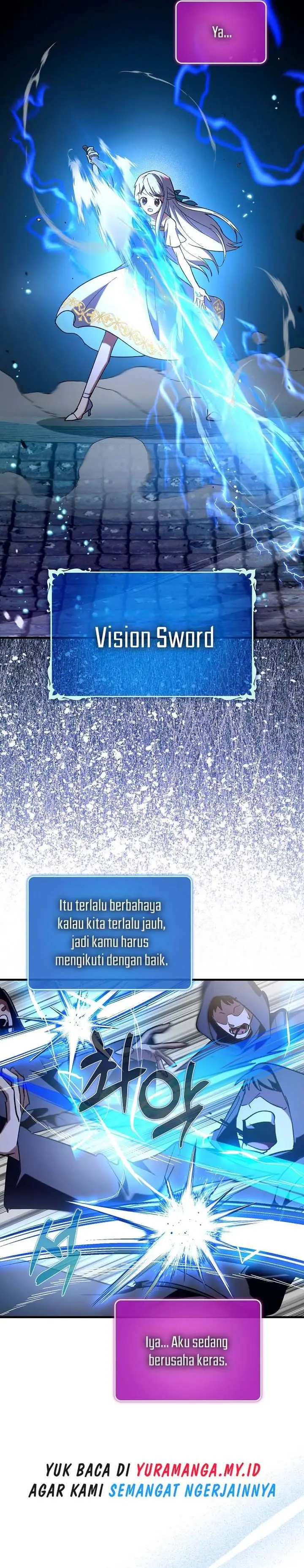 image-komik-hard-carry-support-chapter-62-13/29