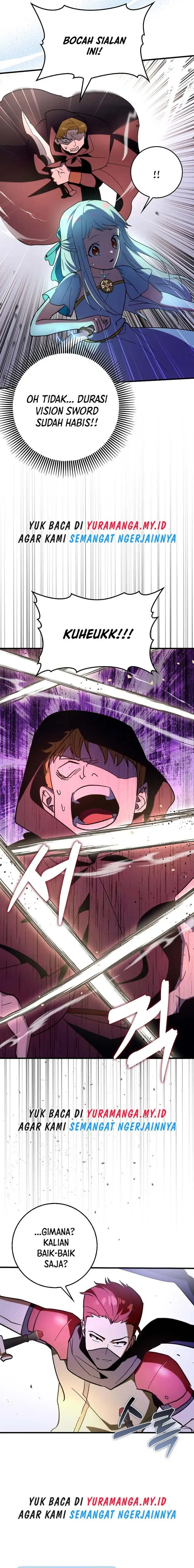 image-komik-hard-carry-support-chapter-62-14/29