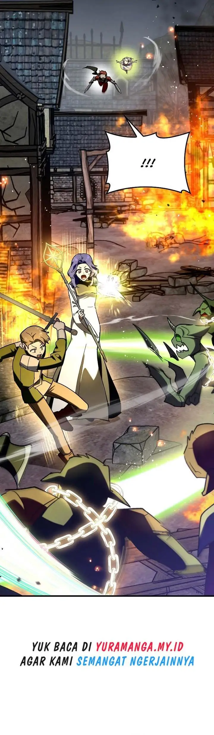 image-komik-hard-carry-support-chapter-62-16/29