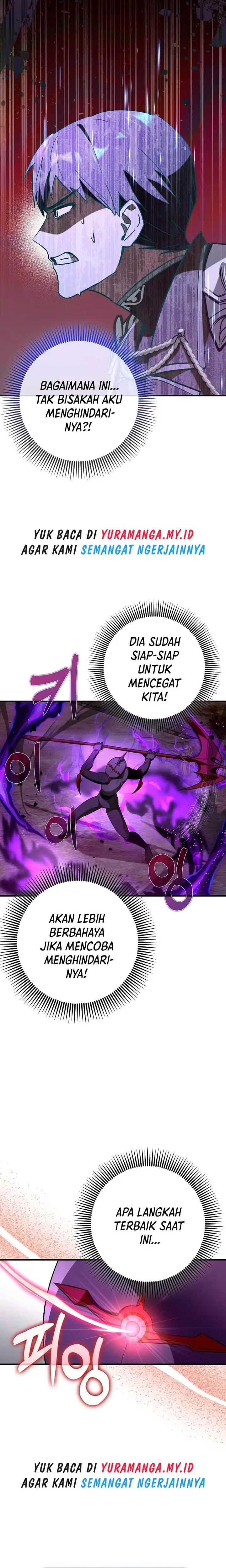 image-komik-hard-carry-support-chapter-62-20/29