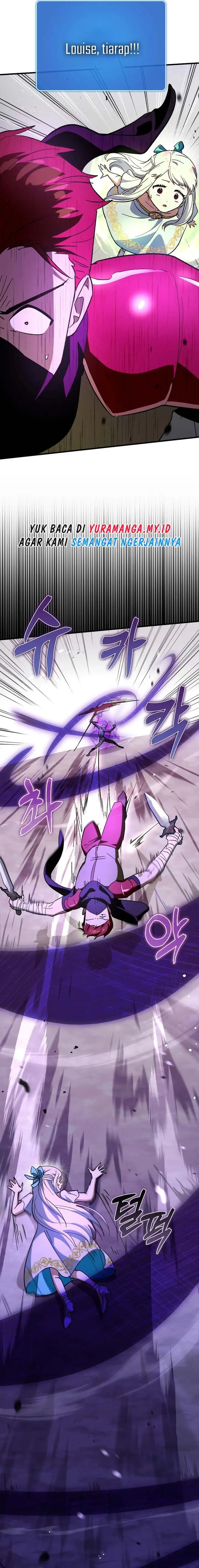 image-komik-hard-carry-support-chapter-62-21/29