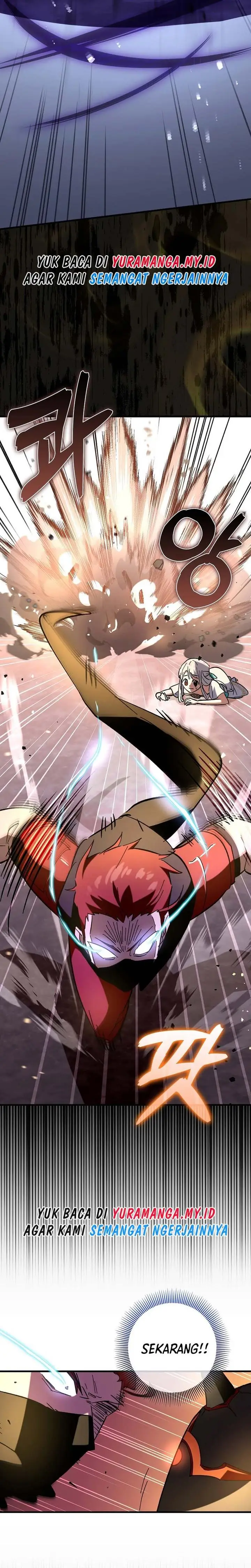 image-komik-hard-carry-support-chapter-62-22/29