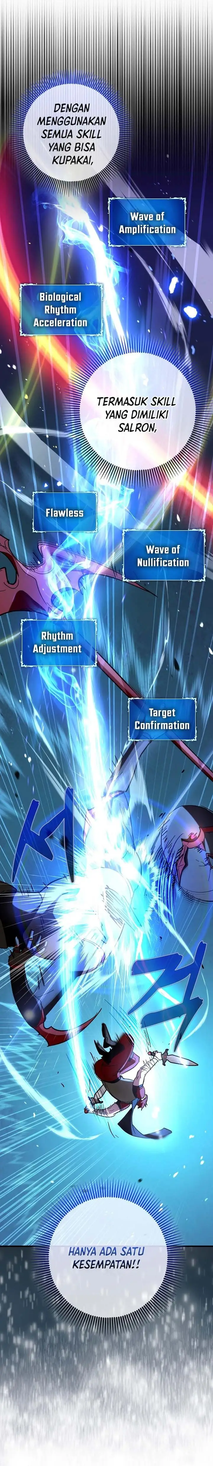 image-komik-hard-carry-support-chapter-62-23/29