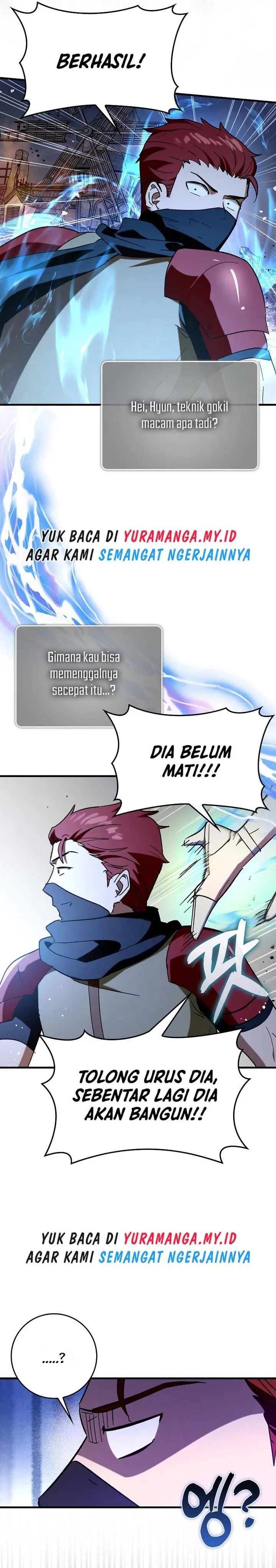 image-komik-hard-carry-support-chapter-62-24/29