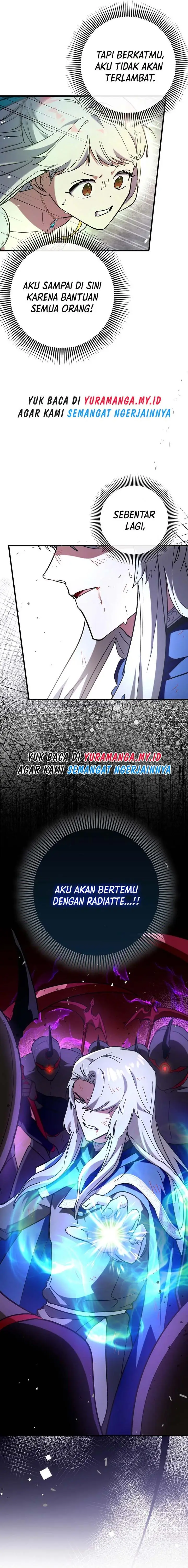 image-komik-hard-carry-support-chapter-62-27/29