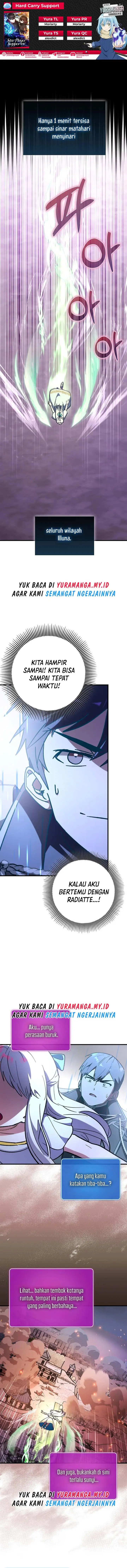 image-komik-hard-carry-support-chapter-63-0/16