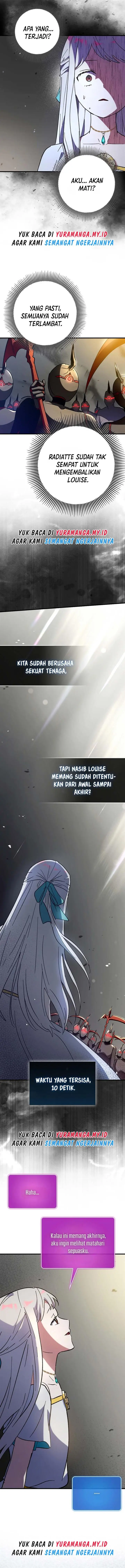 image-komik-hard-carry-support-chapter-63-3/16