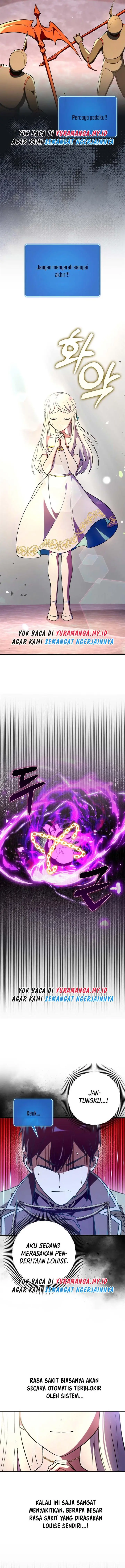 image-komik-hard-carry-support-chapter-63-6/16