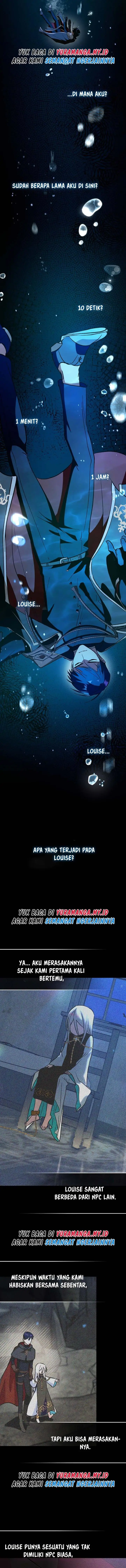 image-komik-hard-carry-support-chapter-63-12/16