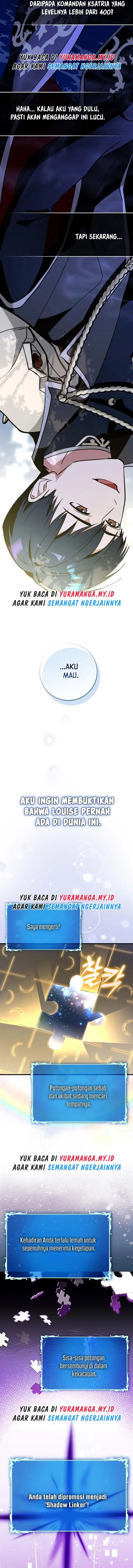 image-komik-hard-carry-support-chapter-63-14/16