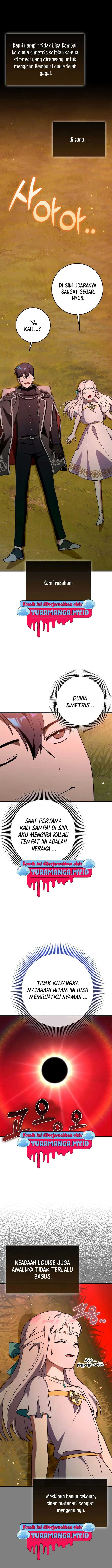 image-komik-hard-carry-support-chapter-64-1/23