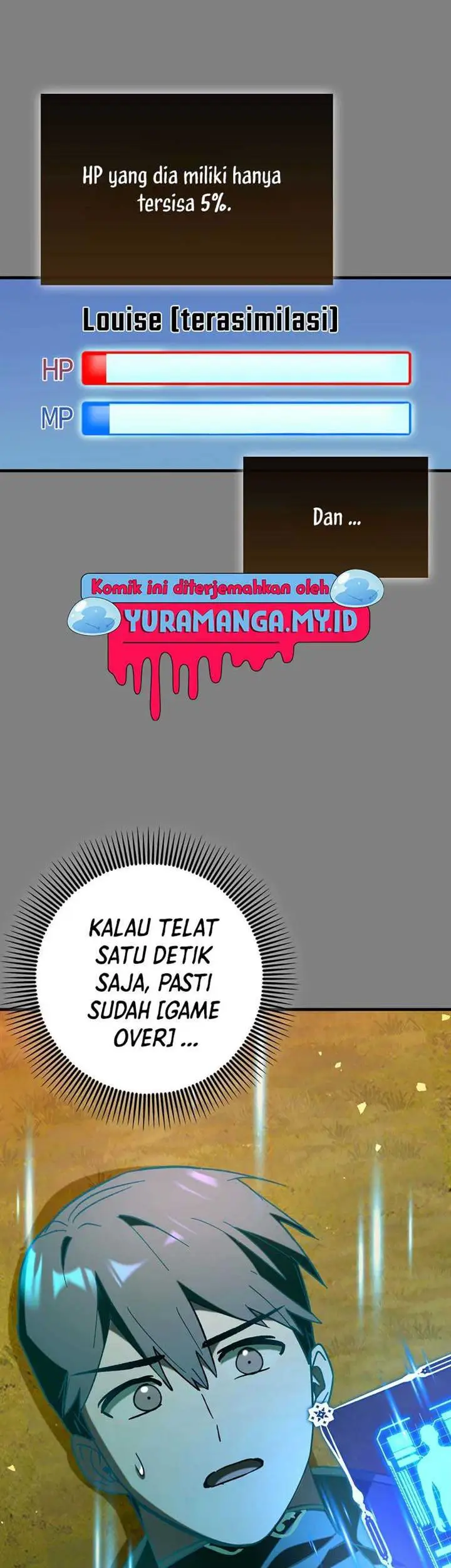 image-komik-hard-carry-support-chapter-64-2/23