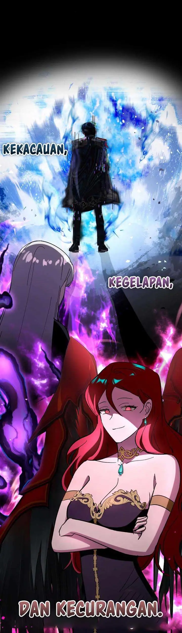 image-komik-hard-carry-support-chapter-64-4/23