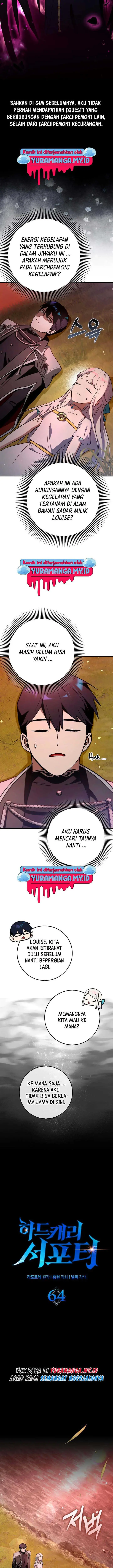 image-komik-hard-carry-support-chapter-64-5/23