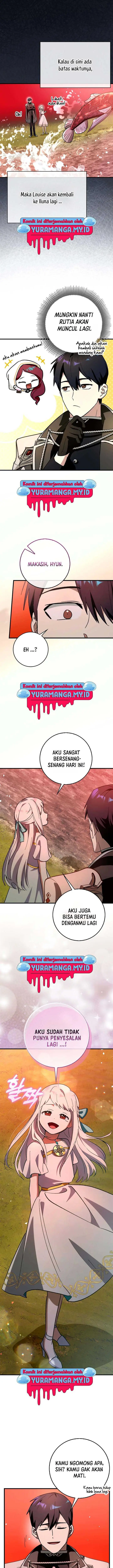 image-komik-hard-carry-support-chapter-64-7/23