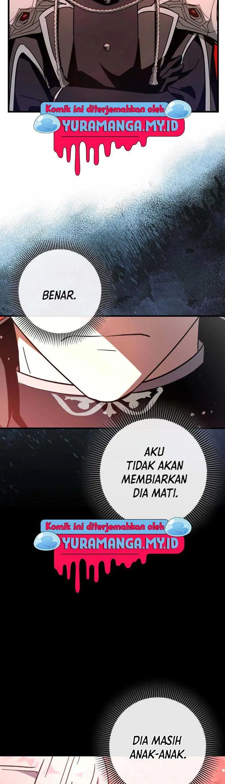 image-komik-hard-carry-support-chapter-64-8/23