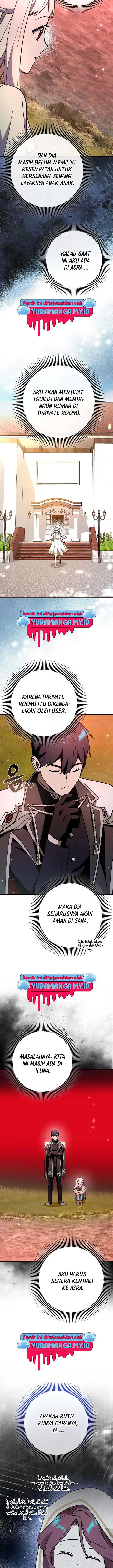 image-komik-hard-carry-support-chapter-64-9/23