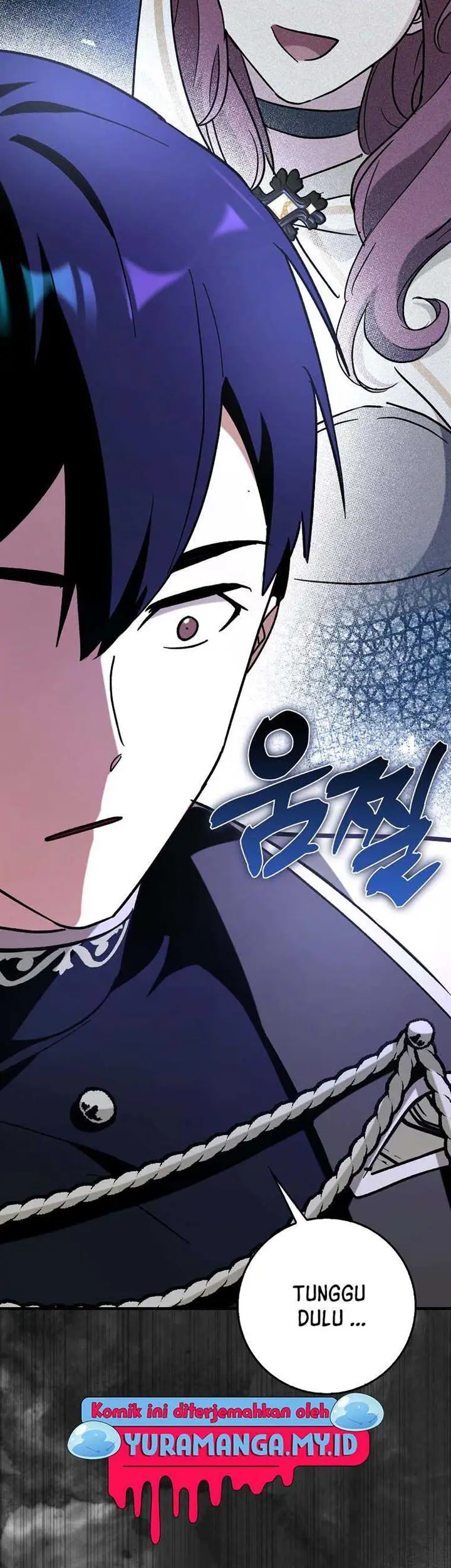 image-komik-hard-carry-support-chapter-64-10/23