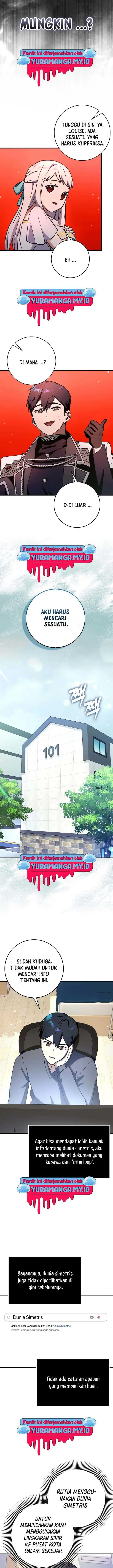 image-komik-hard-carry-support-chapter-64-11/23