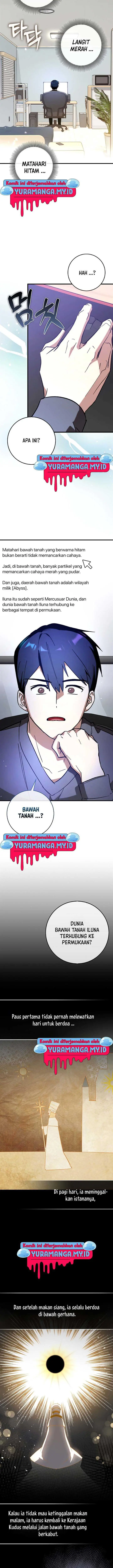 image-komik-hard-carry-support-chapter-64-13/23