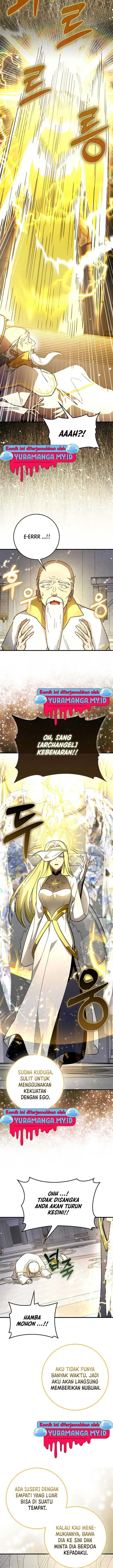 image-komik-hard-carry-support-chapter-64-17/23