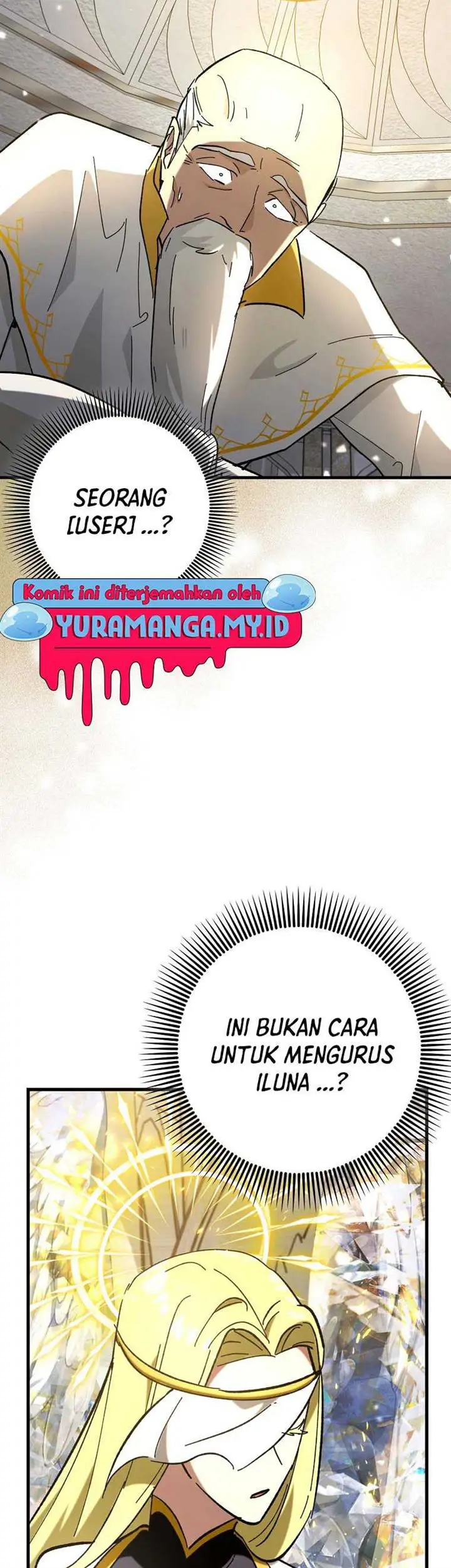 image-komik-hard-carry-support-chapter-64-18/23